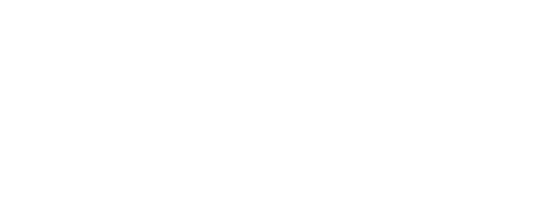 Autorijschool Adios